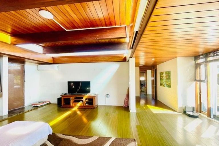 Photo of property in 27 Killarney Street, Takapuna, Auckland, 0622