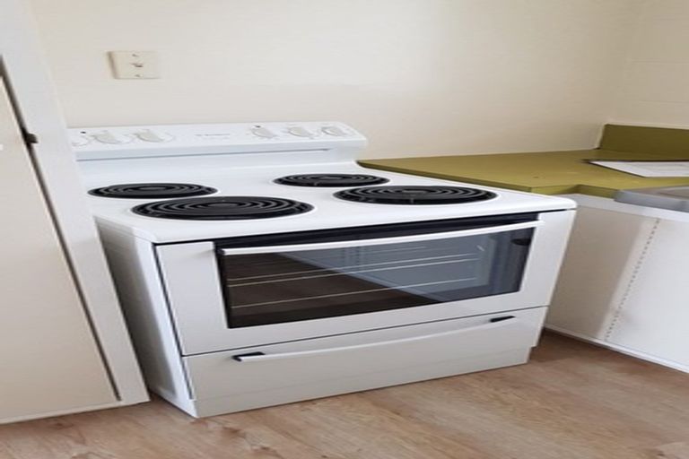 Photo of property in 5/65 Anglesea Street, Hamilton Central, Hamilton, 3204