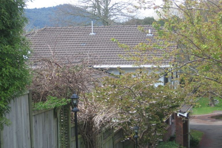 Photo of property in 13 Millar Road, Lake Okareka, Rotorua, 3076