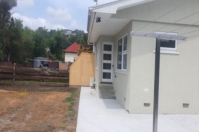 Photo of property in 2/162a Saint Vincent Street, Toi Toi, Nelson, 7010