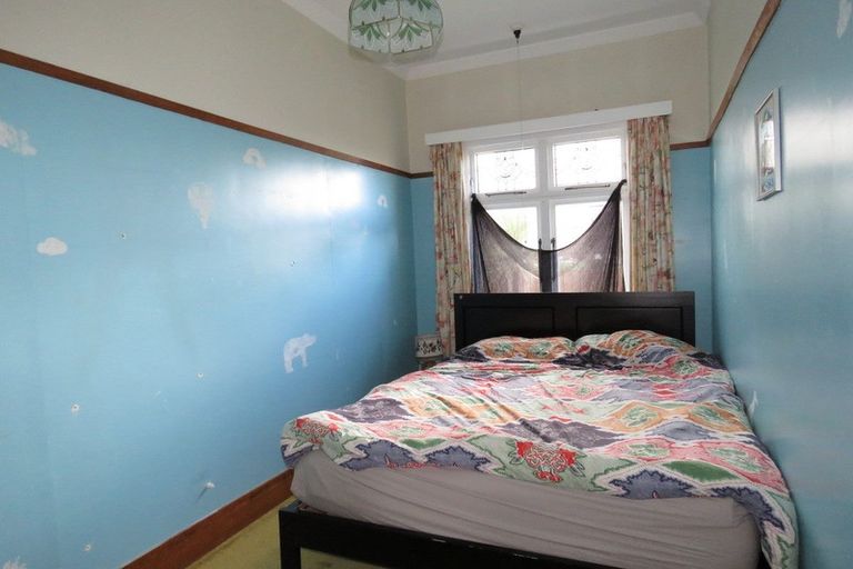 Photo of property in 105 Earn Street, Appleby, Invercargill, 9812