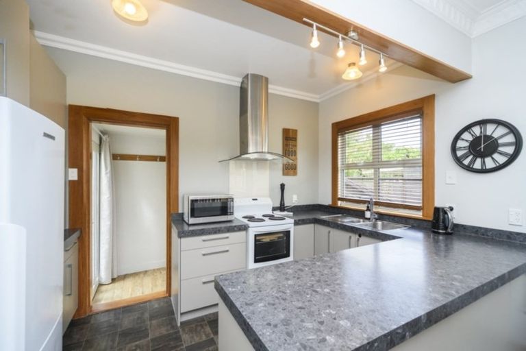 Photo of property in 29 Havill Street, Takaro, Palmerston North, 4410
