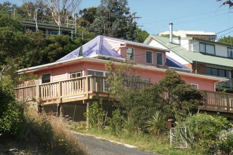 Photo of property in 968 Brighton Road, Brighton, Dunedin, 9035