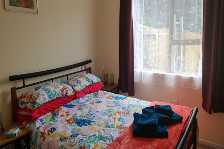 Photo of property in 16b Lamb Road, Pukenui, Kaitaia, 0484