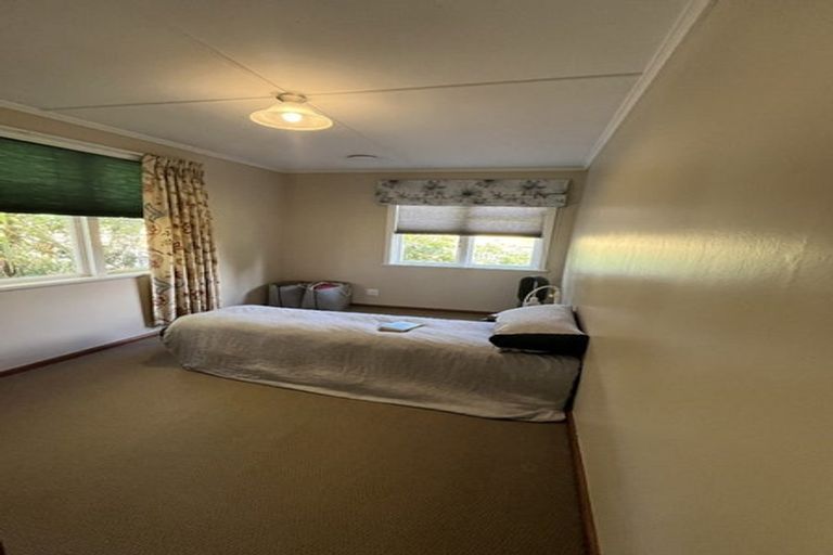 Photo of property in 613 Collinge Place, Mayfair, Hastings, 4122