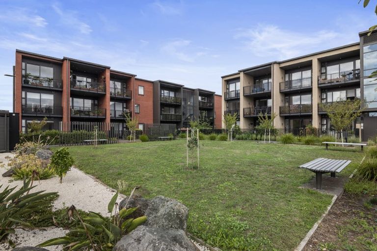 Photo of property in 104/38e Fraser Avenue, Northcote, Auckland, 0627