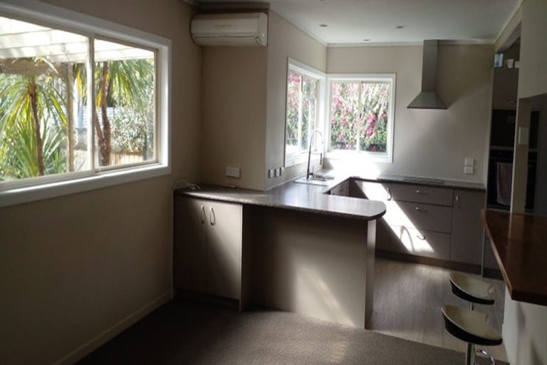 Photo of property in 761 Dairy Flat Highway, Dairy Flat, Albany, 0792