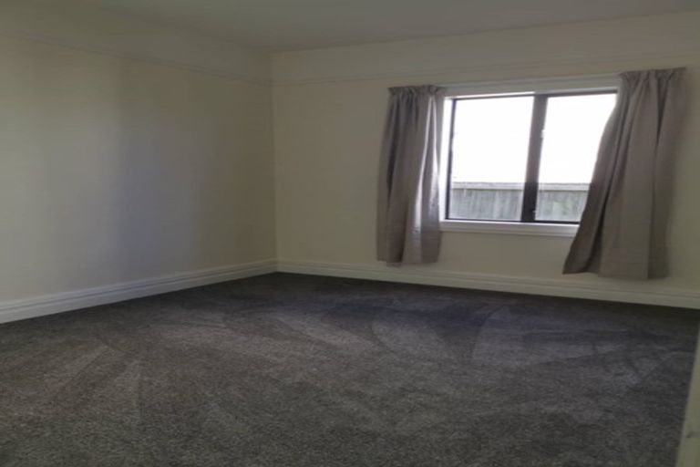 Photo of property in 42 Burlington Street, Sydenham, Christchurch, 8023