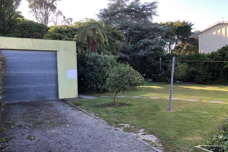 Photo of property in 243 Mill Road, Otaki, 5512
