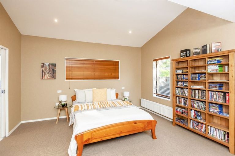 Photo of property in 88 Matatua Road, Raumati Beach, Paraparaumu, 5032