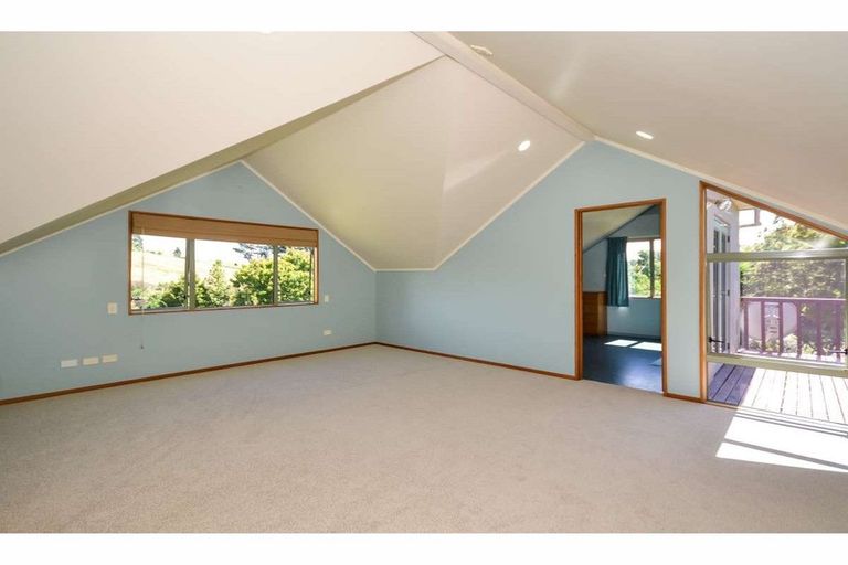 Photo of property in 29a-b Opito Bay Road, Kerikeri, 0294