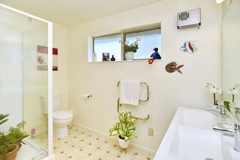 Photo of property in 41 Weld Street, Oxford, 7430