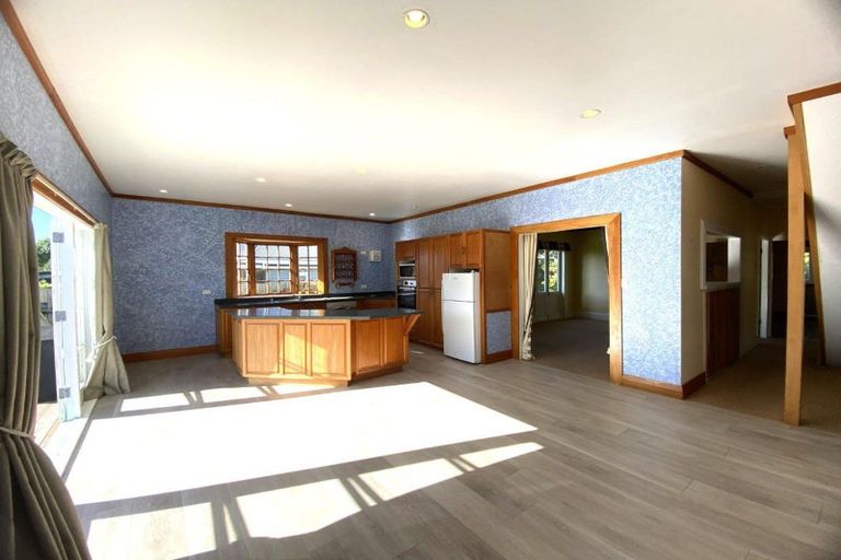 Photo of property in 16 Oranga Road, Kensington, Whangarei, 0112