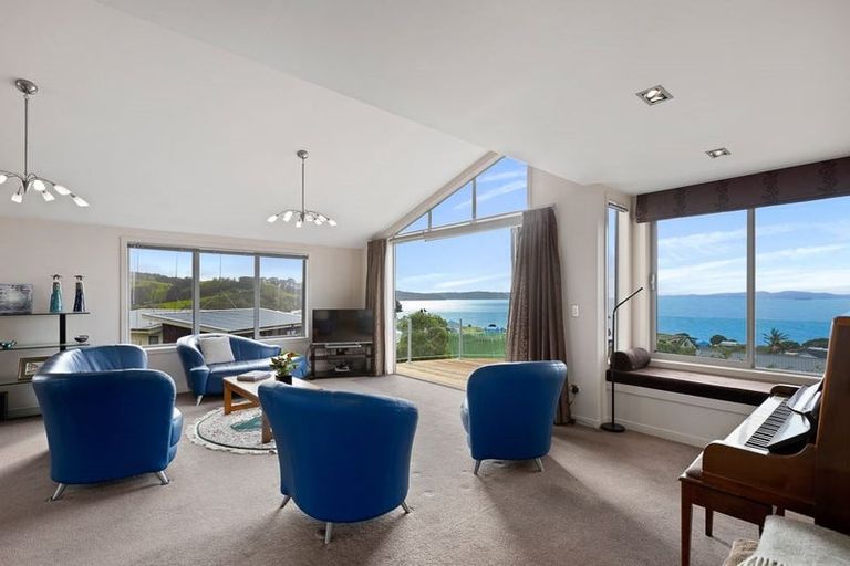 Photo of property in 14 Aurora Avenue, Snells Beach, 0920