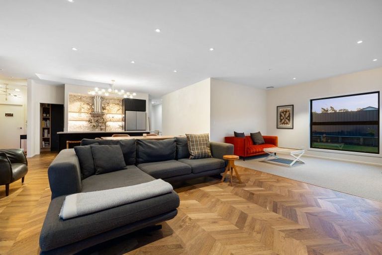 Photo of property in 16 Travertine Street, Cromwell, 9310