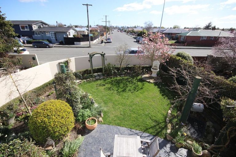 Photo of property in 117 Grove Street, Tinwald, Ashburton, 7700