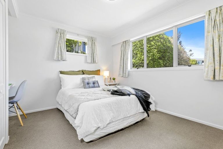 Photo of property in 46 Henry Hill Road, Taupo, 3330