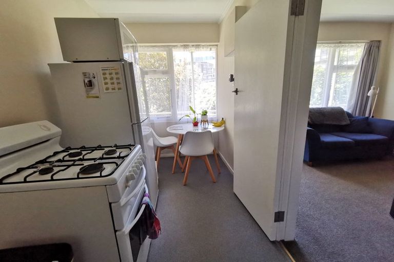 Photo of property in 1/29 Clifton Terrace, Kelburn, Wellington, 6012