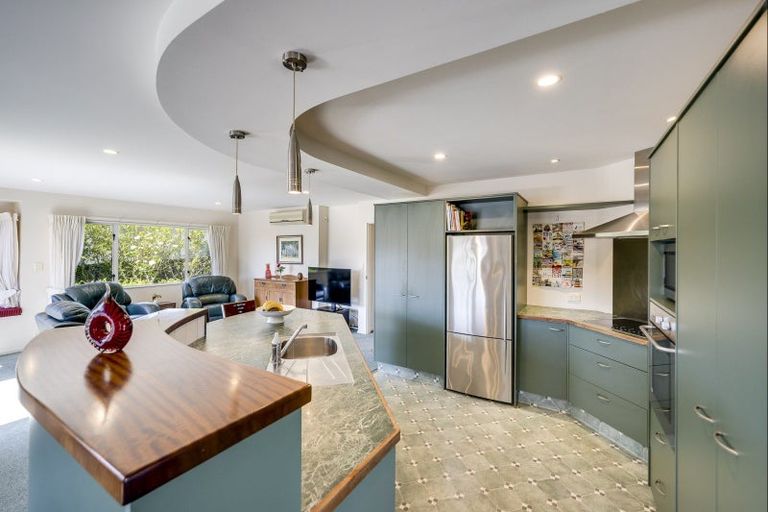 Photo of property in 44 Rochfort Road, Havelock North, 4130