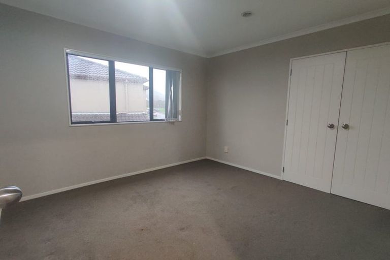 Photo of property in 36 Cyril French Drive, Flat Bush, Auckland, 2016