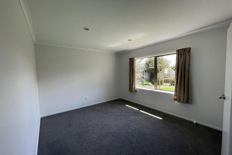 Photo of property in 19 Miers Glade, Rototuna North, Hamilton, 3210