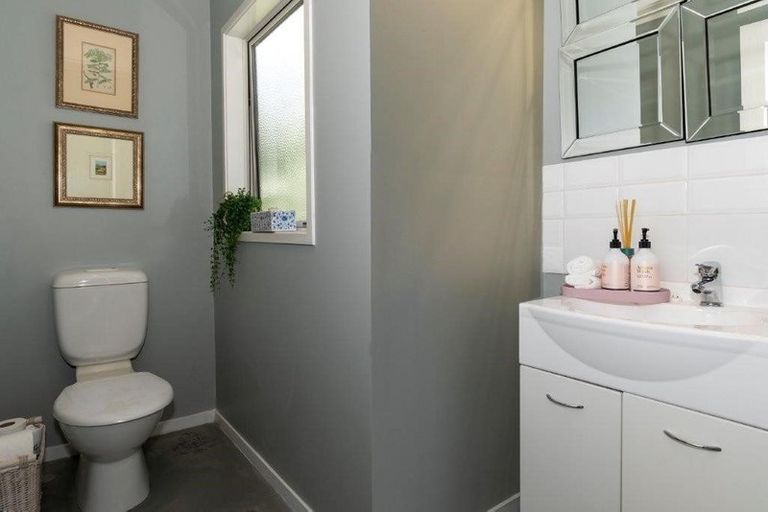 Photo of property in 10 Ladera Mews, Bethlehem, Tauranga, 3110