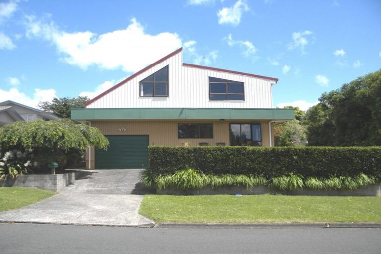 Photo of property in 356 Turere Lane, Te Awamutu, 3800