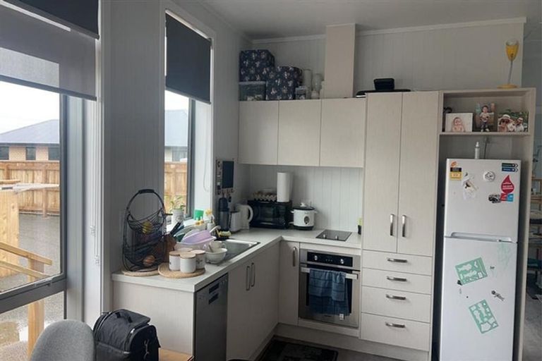 Photo of property in 27 Duke Street, Levin, 5510