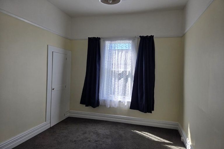 Photo of property in 18 Picton Avenue, Riccarton, Christchurch, 8011