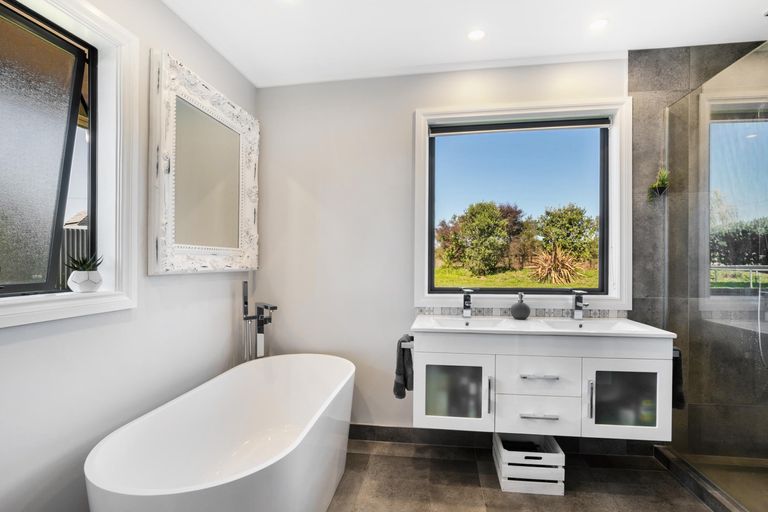 Photo of property in 113 Quinn Road, Mauku, Pukekohe, 2678