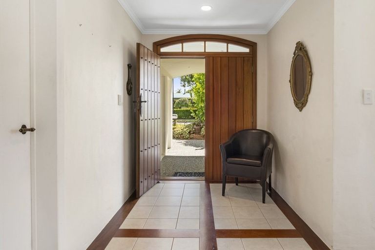 Photo of property in 93 Saint Andrews Drive, Bethlehem, Tauranga, 3110