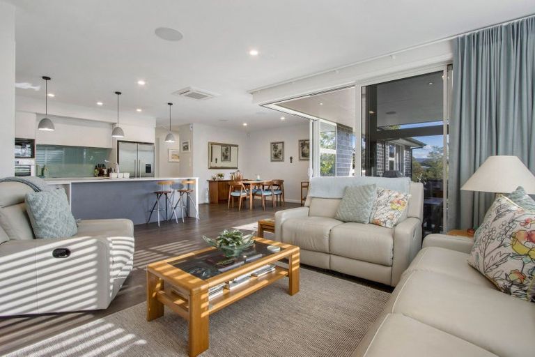 Photo of property in 8 Astelia Drive, Omokoroa, 3114