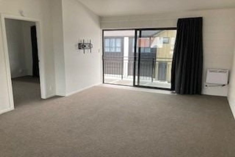 Photo of property in 12/1142 Victoria Street, Whitiora, Hamilton, 3200