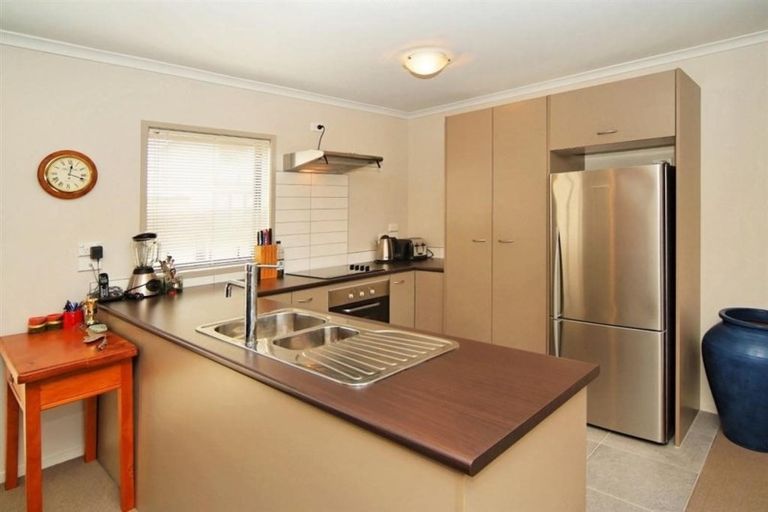 Photo of property in St Claire Village, 28/172 Mcleod Road, Te Atatu South, Auckland, 0610