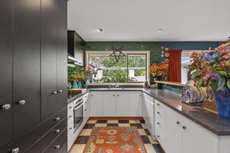 Photo of property in 177 Mitcham Road, Allenton, Ashburton, 7772