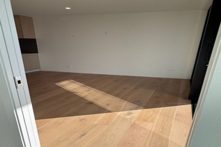 Photo of property in 402/32 Anzac Road, Browns Bay, Auckland, 0630