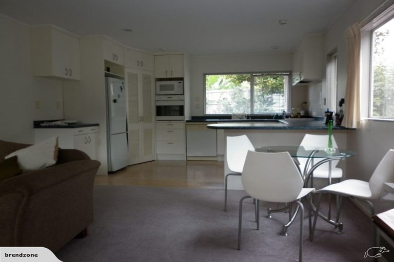 Photo of property in 4a Cracroft Street, Devonport, Auckland, 0624
