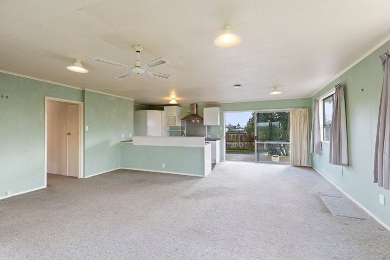 Photo of property in 127 Grampian Street, Tokoroa, 3420