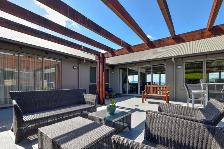 Photo of property in 102 Jackson Road, Hamurana, Rotorua, 3096