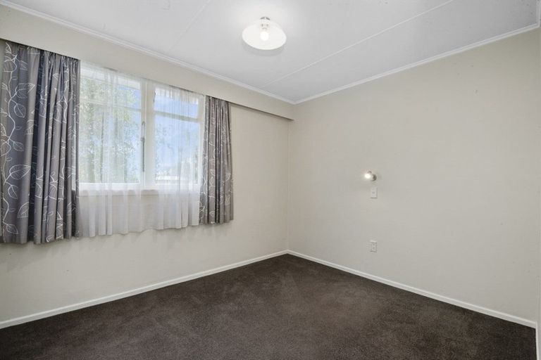 Photo of property in 228 Balmoral Drive, Tokoroa, 3420