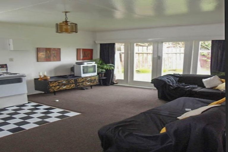 Photo of property in 2/35 Brice Street, Tauhara, Taupo, 3330