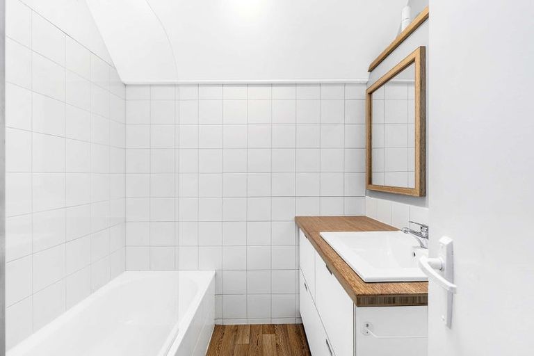 Photo of property in 2/5 Jasper Way, Washington Valley, Nelson, 7010