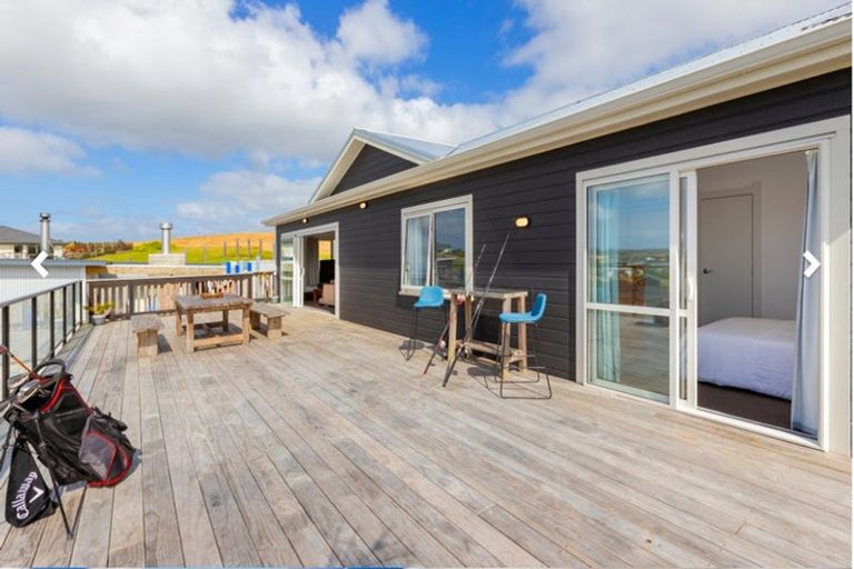 Photo of property in 29 Kahu Drive, Mangawhai, 0505