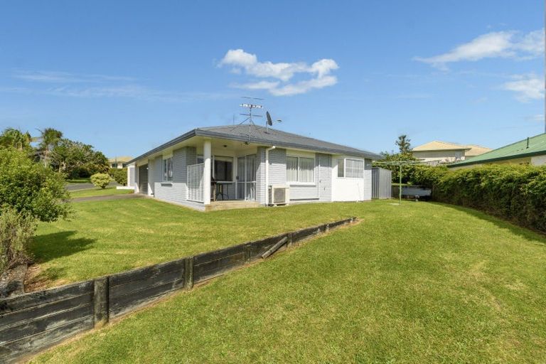 Photo of property in 76 Sapphire Drive, Hairini, Tauranga, 3112