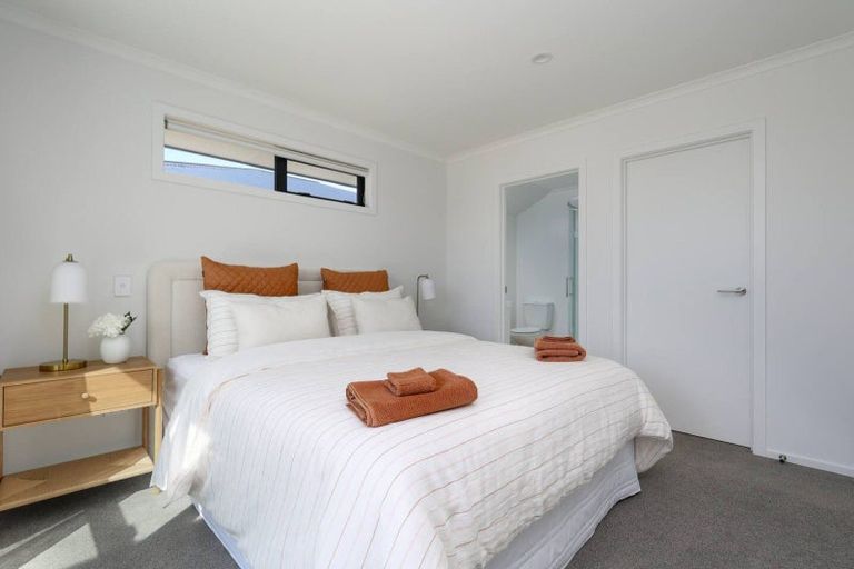 Photo of property in 20 Lotus Street, Appleby, Richmond, 7020