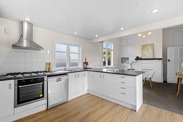 Photo of property in 1/38 Bellvue Avenue, Papanui, Christchurch, 8053