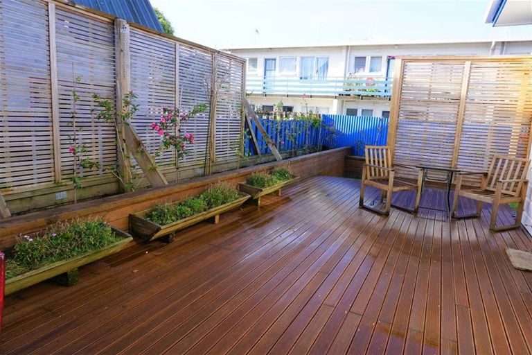 Photo of property in 37 Wellington Street, Hamilton East, Hamilton, 3216