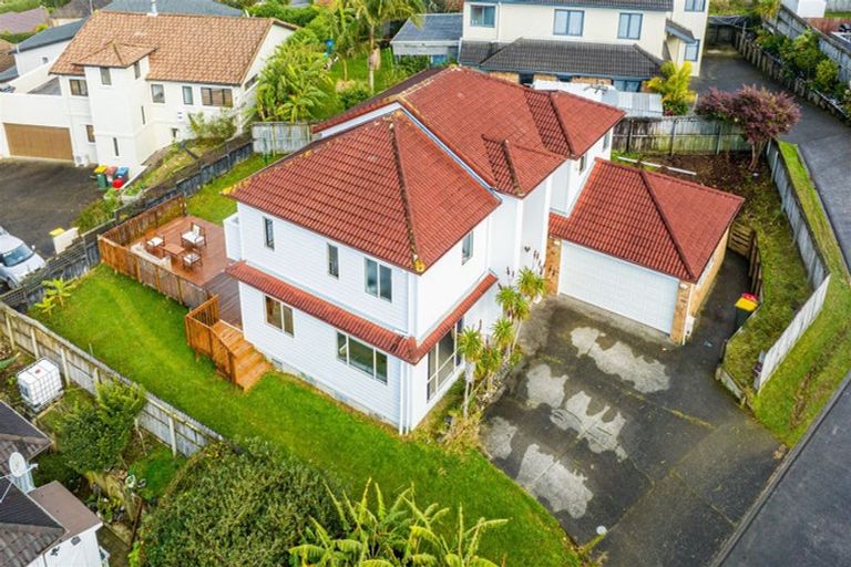 Photo of property in 23 Virginia Street, Henderson, Auckland, 0612