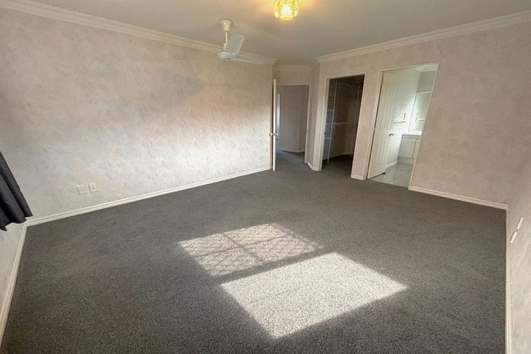 Photo of property in 142 Gloucester Road, Mount Maunganui, 3116