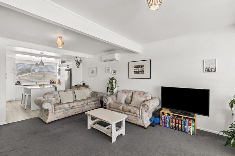 Photo of property in 1 Aurora Street, Petone, Lower Hutt, 5012